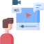 Online learning 상 64x64