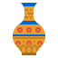 Vase icône 64x64