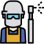 Welder 图标 64x64