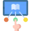 Interactive 상 64x64