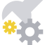 Maintenance 图标 64x64