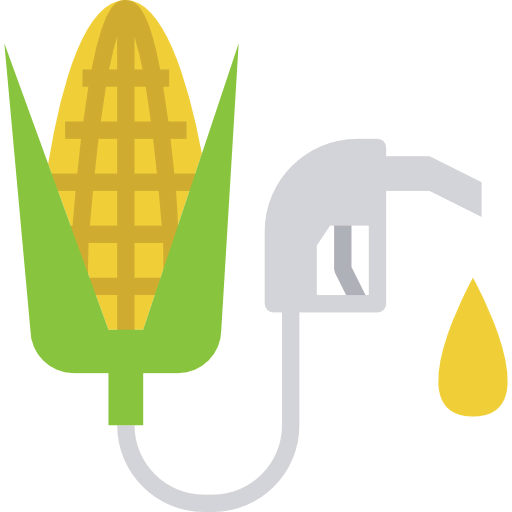 Ethanol icon