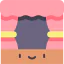 Stage icon 64x64