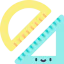 Geometry icon 64x64