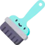 Paint brush icon 64x64
