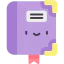 Book icon 64x64