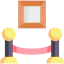 Museum icon 64x64