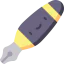 Pen icon 64x64