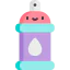Spray icon 64x64