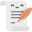 Poem icon 64x64