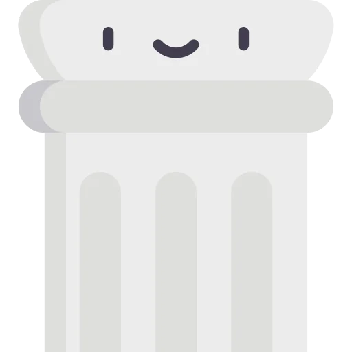 Column icon