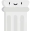 Column icon 64x64