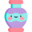 Pottery icon 64x64