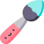 Paint brush icon 64x64