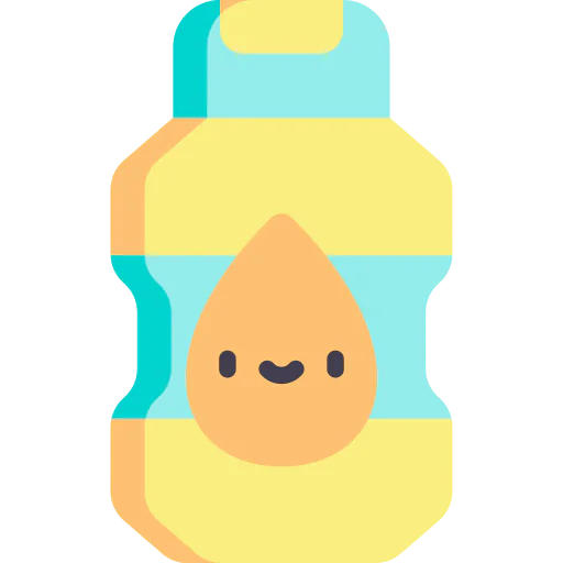 Ink icon