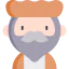 Artist icon 64x64