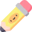 Pencil icon 64x64