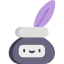 Ink icon 64x64