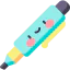 Pen icon 64x64