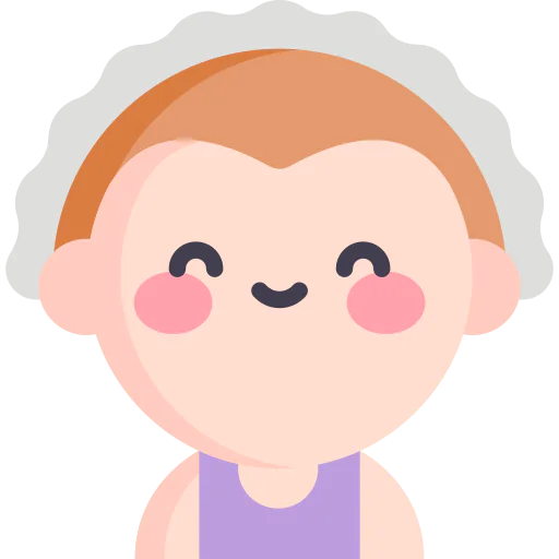 Dancer icon