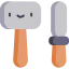 Hammer icon 64x64
