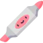 Marker icon 64x64