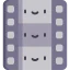 Film icon 64x64