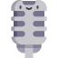 Microphone icon 64x64