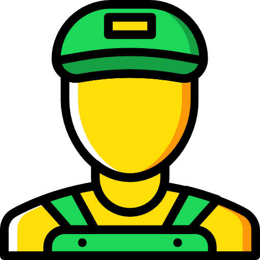 Mechanic icon