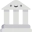 Museum icon 64x64