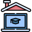 Elearning 상 64x64