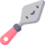 Spatula icon 64x64