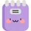 Sketch icon 64x64