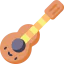 Guitar icon 64x64