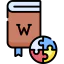 Wikipedia 상 64x64