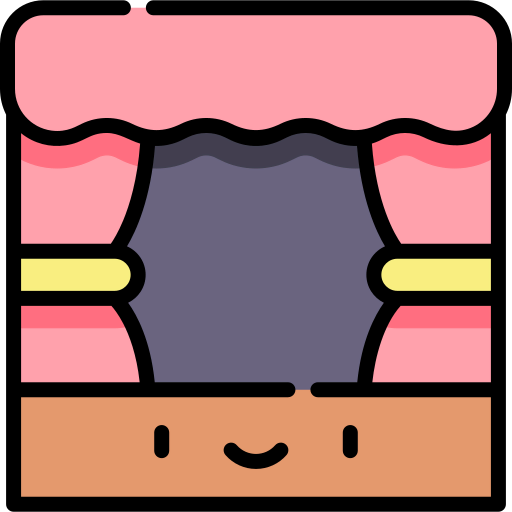 Stage icon