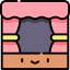 Stage icon 64x64