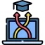 Elearning 상 64x64