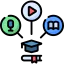 Blended learning 상 64x64