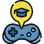 Gamification 상 64x64