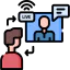 Online learning 상 64x64