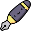 Pen icon 64x64