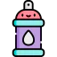 Spray icon 64x64