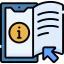 Instruction icon 64x64