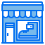 Shoe shop 상 64x64
