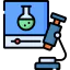 Science 상 64x64