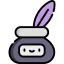 Ink icon 64x64