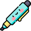 Pen icon 64x64