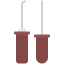 Awl icon 64x64