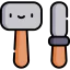 Hammer icon 64x64